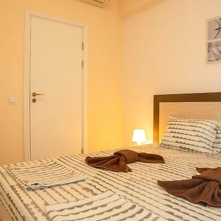 Sunset Vibes In - Breathtaking Views And Pool - By Flаt Manаger