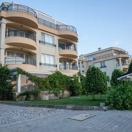 Sunset Vibes In - Breathtaking Views And Pool - By Flаt Manаger *