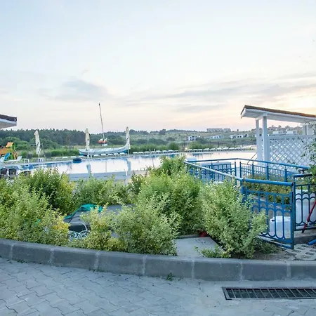 Apartman Sunset Vibes In - Breathtaking Views And Pool - By Flаt Manаger