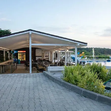 Sunset Vibes In - Breathtaking Views And Pool - By Flаt Manаger Apartman *