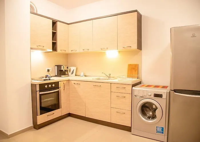 Sunset Vibes In - Breathtaking Views And Pool - By Flаt Manаger Apartman *