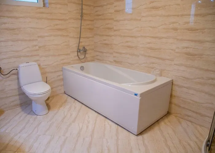 Sunset Vibes In - Breathtaking Views And Pool - By Flаt Manаger Apartman *