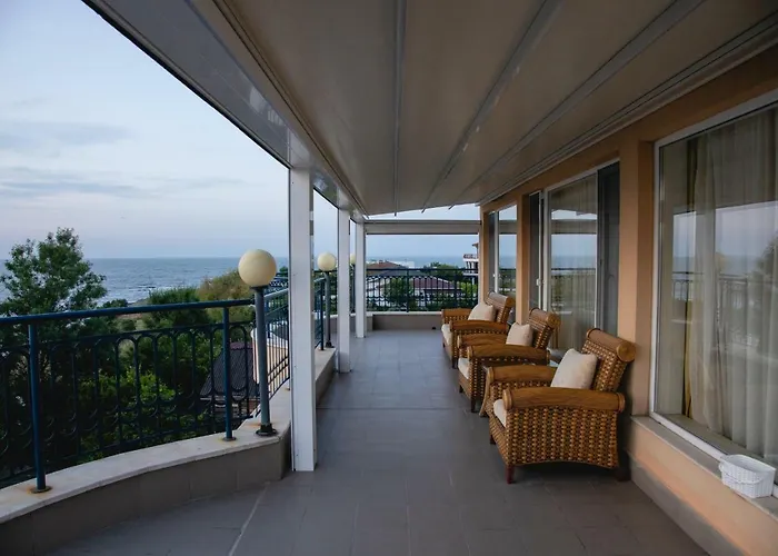 Sunset Vibes In - Breathtaking Views And Pool - By Flаt Manаger Apartman *