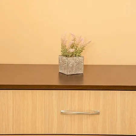 Sunset Vibes In - Breathtaking Views And Pool - By Flаt Manаger Daire *