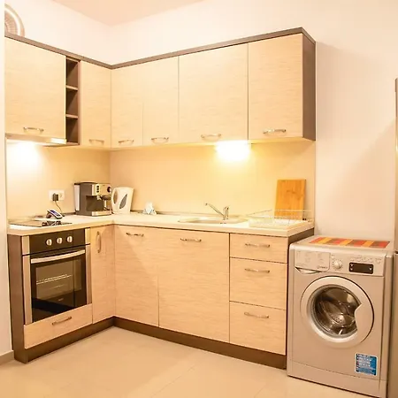 Sunset Vibes In - Breathtaking Views And Pool - By Flаt Manаger Daire *