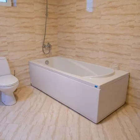 Sunset Vibes In - Breathtaking Views And Pool - By Flаt Manаger Daire *