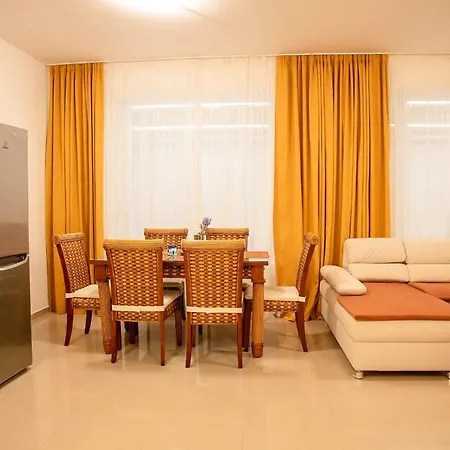 Sunset Vibes In - Breathtaking Views And Pool - By Flаt Manаger *