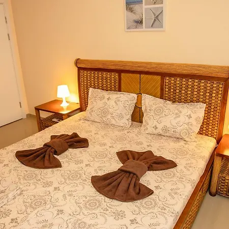 Sunset Vibes In - Breathtaking Views And Pool - By Flаt Manаger Arapya