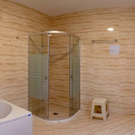 Sunset Vibes In - Breathtaking Views And Pool - By Flаt Manаger Daire Arapya