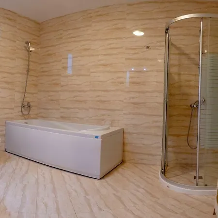 Sunset Vibes In - Breathtaking Views And Pool - By Flаt Manаger Daire