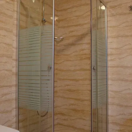 Daire Sunset Vibes In - Breathtaking Views And Pool - By Flаt Manаger *