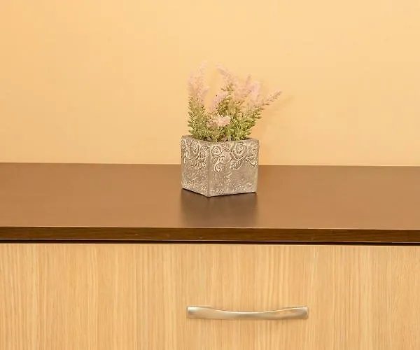 Sunset Vibes In - Breathtaking Views&pool - By Flаt Manаger Апартаменты *