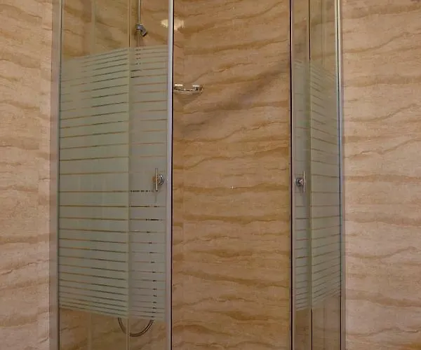 Апартаменты Sunset Vibes In - Breathtaking Views&pool - By Flаt Manаger *